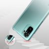 Futerał do Xiaomi Redmi Note 10 / 10S Clear Case 2 mm Box transparentny